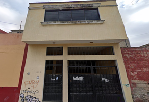 Foto de inmueble en VENUSTIANO CARRANZA, Col. Venustiano Carranza C.P. 42030, Pachuca de Soto