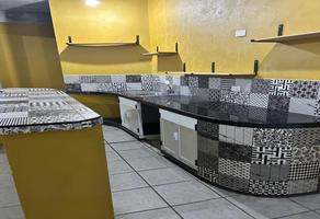 Foto de inmueble en  , Col. Venustiano Carranza C.P. 91070, Xalapa