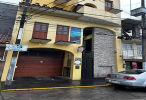 Foto de inmueble en , Col. Venustiano Carranza C.P. 91070, Xalapa