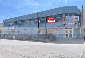 Foto de inmueble en Venustiano Carranza, Col. Zona Centro C.P. 31000, Chihuahua
