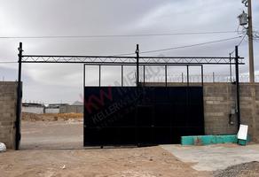 Foto de inmueble en Veracruz #11316, Col. Valle Dorado III C.P. 32674, Juárez