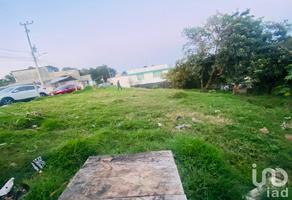 Foto de inmueble en Veracruz, Col. 14 de Octubre C.P. 73175, Huauchinango