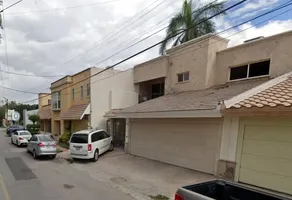 Foto de inmueble en veracruz 176 #176, Col. Ampliación Las Rosas C.P. 34168, Durango