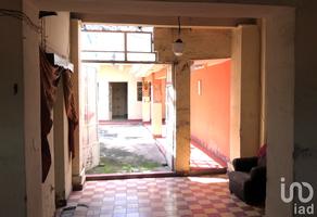 Foto de inmueble en veracruz #298, Col. Tepic Centro C.P. 63000, Tepic