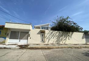 Foto de inmueble en Veracruz #318, Col. Petrolera C.P. 96500, Coatzacoalcos