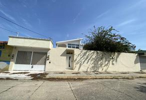 Foto de inmueble en Veracruz #318, Col. Petrolera C.P. 96500, Coatzacoalcos