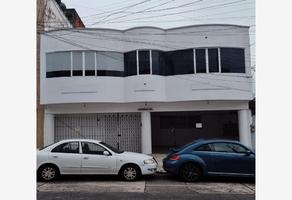 Foto de inmueble en Veracruz #44, Col. Unidad Pomona C.P. 91040, Xalapa