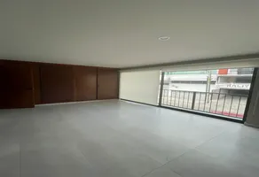 Foto de inmueble en Veracruz #46, Col. Veracruz C.P. 91018, Xalapa
