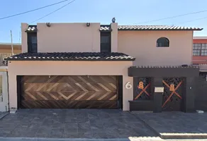 Foto de inmueble en Veracruz #6, Col. Victoria C.P. 87390, Matamoros