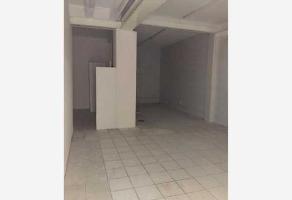 Foto de inmueble en Veracruz Centro #ND, Col. Veracruz Centro C.P. 91700, Veracruz
