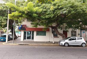 Foto de inmueble en  , Col. Veracruz Centro C.P. 91700, Veracruz