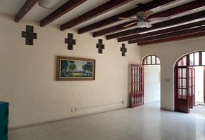 Foto de inmueble en  , Col. Veracruz Centro C.P. 91700, Veracruz