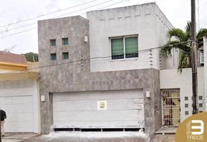 Foto de inmueble en Casa en Av. Salvador Diaz Mirón, Col. Veracruz Centro C.P. 91700, Veracruz