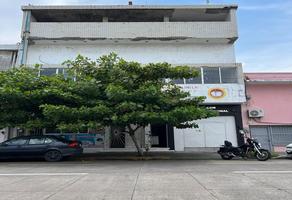 Foto de inmueble en  , Col. Veracruz Centro C.P. 91700, Veracruz