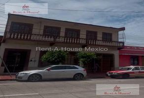 Foto de inmueble en  , Col. Veracruz Centro C.P. 91700, Veracruz