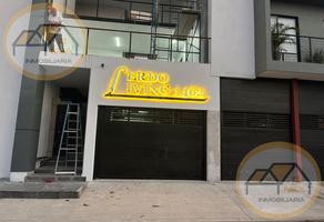 Foto de inmueble en Departamento en Venta en Calle Lerdo Veracruz Centro, Col. Veracruz Centro C.P. 91700, Veracruz