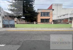 Foto de inmueble en  , Col. Veracruz Centro C.P. 91700, Veracruz