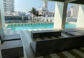 Foto de inmueble en  , Col. Veracruz Centro C.P. 91700, Veracruz