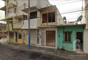 Foto de inmueble en  , Col. Veracruz Centro C.P. 91700, Veracruz