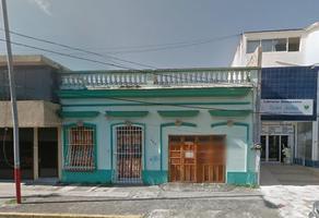 Foto de inmueble en  , Col. Veracruz Centro C.P. 91700, Veracruz