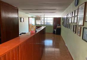 Foto de inmueble en  , Col. Veracruz Centro C.P. 91700, Veracruz