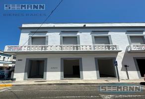Foto de inmueble en  , Col. Veracruz Centro C.P. 91700, Veracruz