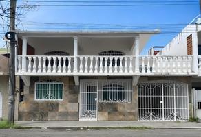 Foto de inmueble en  , Col. Veracruz Centro C.P. 91700, Veracruz