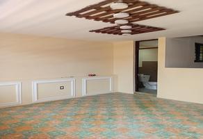 Foto de inmueble en , Col. Veracruz Centro C.P. 91700, Veracruz
