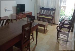 Foto de inmueble en  , Col. Veracruz Centro C.P. 91700, Veracruz