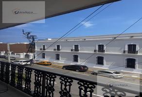 Foto de inmueble en  , Col. Veracruz Centro C.P. 91700, Veracruz