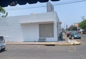 Foto de inmueble en Local Comercial en Enquina en Gonzalez Pagues con 120m², Col. Veracruz Centro C.P. 91700, Veracruz