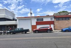 Foto de inmueble en  , Col. Veracruz Centro C.P. 91700, Veracruz