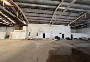 Foto de inmueble en VERACRUZ, Col. Lomas del Pitic C.P. 83010, Hermosillo
