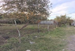 Foto de inmueble en Veracruz, Col. Malibran de las Brujas C.P. 91698, Veracruz