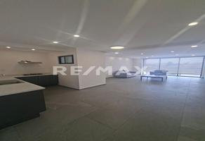 Foto de inmueble en Veracruz, Col. San Gaspar Tlahuelilpan C.P. 52147, Metepec