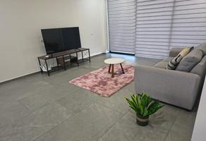 Foto de inmueble en Veracruz, Col. San Gaspar Tlahuelilpan C.P. 52147, Metepec