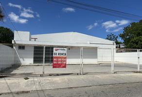 Foto de inmueble en veracruz, Col. Santa Ana C.P. 24050, Campeche