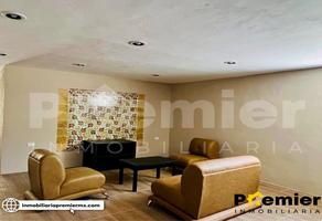 Foto de inmueble en Veracruz, Col. Santa Ana C.P. 24050, Campeche