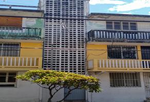 Foto de inmueble en  , Col. Veracruz C.P. 91709, Veracruz