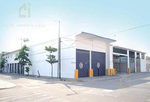 Foto de inmueble en  , Col. Veracruz C.P. 91709, Veracruz
