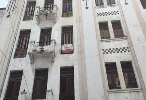 Foto de inmueble en  , Col. Veracruz C.P. 91709, Veracruz