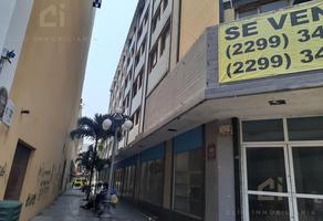 Foto de inmueble en  , Col. Veracruz C.P. 91709, Veracruz