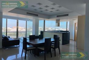 Foto de inmueble en  , Col. Veracruz C.P. 91709, Veracruz