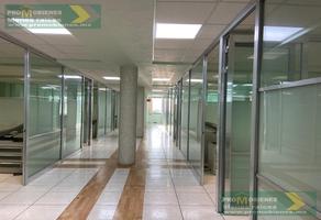 Foto de inmueble en  , Col. Veracruz C.P. 91709, Veracruz