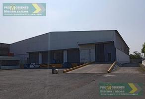 Foto de inmueble en  , Col. Veracruz C.P. 91709, Veracruz