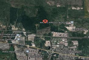 Foto de inmueble en  , Col. Veracruz C.P. 91709, Veracruz