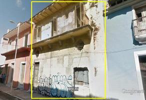 Foto de inmueble en  , Col. Veracruz C.P. 91709, Veracruz