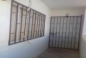 Foto de inmueble en  , Col. Veracruz C.P. 91709, Veracruz