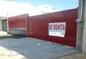 Foto de inmueble en  , Col. Veracruz C.P. 91709, Veracruz
