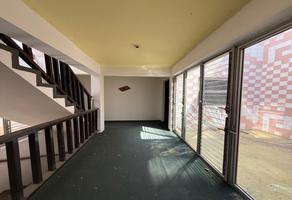Foto de inmueble en  , Col. Veracruz C.P. 91709, Veracruz